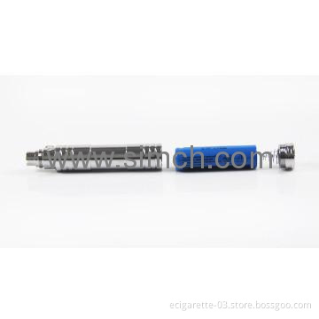 2013 hot sale variable voltage ecab v2